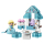 LEGO DUPLO 10920 Popołudniowa herbatka u Elsy i Olafa - 532331 - zdjęcie 8